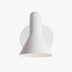 white Lamp